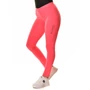 Kép 1/4 - Miana női leggings EBBY