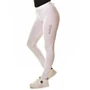 Kép 1/4 - Miana női leggings EBBY