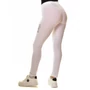 Kép 3/4 - Miana női leggings EBBY