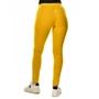 Kép 3/4 - Miana női leggings EBBY