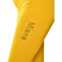 Kép 4/4 - Miana női leggings EBBY