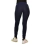 Kép 3/4 - Miana női leggings EBBY