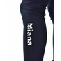 Kép 4/4 - Miana női leggings EBBY