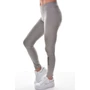 Kép 1/4 - Miana női leggings EBBY
