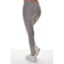 Kép 3/4 - Miana női leggings EBBY