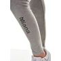 Kép 4/4 - Miana női leggings EBBY