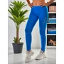 Kép 2/4 - Miana női leggings EBBYB