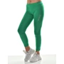 Kép 1/4 - Miana női leggings EBBYB