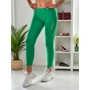 Kép 2/4 - Miana női leggings EBBYB