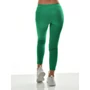 Kép 3/4 - Miana női leggings EBBYB