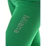 Kép 4/4 - Miana női leggings EBBYB
