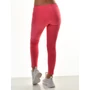 Kép 3/4 - Miana női leggings EBBYB