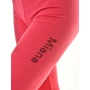 Kép 4/4 - Miana női leggings EBBYB