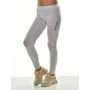 Kép 1/4 - Miana női leggings EBBYB