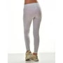 Kép 3/4 - Miana női leggings EBBYB