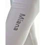 Kép 4/4 - Miana női leggings EBBYB