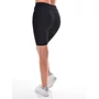 Kép 3/5 - Miana női leggings GETTA