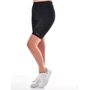 Kép 4/5 - Miana női leggings GETTA