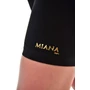 Kép 5/5 - Miana női leggings GETTA