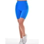 Kép 1/4 - Miana női leggings GETTA