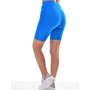 Kép 3/4 - Miana női leggings GETTA