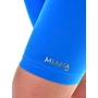 Kép 4/4 - Miana női leggings GETTA