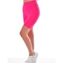 Kép 1/4 - Miana női leggings GETTA