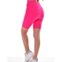 Kép 3/4 - Miana női leggings GETTA