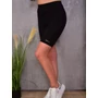 Kép 2/4 - Miana női leggings GETTAC
