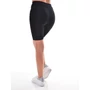 Kép 3/4 - Miana női leggings GETTAC