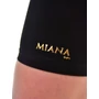 Kép 4/4 - Miana női leggings GETTAC
