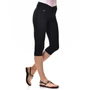 Kép 1/5 - Miana női leggings IZY