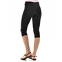 Kép 3/5 - Miana női leggings IZY