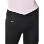 Kép 4/5 - Miana női leggings IZY