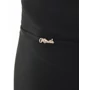 Kép 5/5 - Miana női leggings IZY