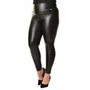 Kép 1/4 - Miana női leggings KELLANY