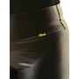 Kép 4/4 - Miana női leggings KELLANY