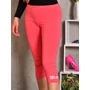 Kép 2/4 - Miana női leggings LANNY