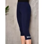 Kép 2/4 - Miana női leggings LANNY