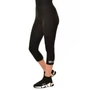 Kép 1/4 - Miana női leggings LANNY