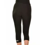 Kép 3/4 - Miana női leggings LANNY