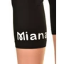 Kép 4/4 - Miana női leggings LANNY