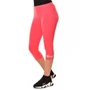 Kép 1/4 - Miana női leggings LANNY