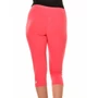 Kép 3/4 - Miana női leggings LANNY