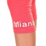 Kép 4/4 - Miana női leggings LANNY