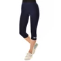 Kép 1/4 - Miana női leggings LANNY