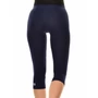 Kép 3/4 - Miana női leggings LANNY