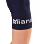 Kép 4/4 - Miana női leggings LANNY