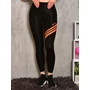 Kép 2/4 - Miana női leggings LINDSIE