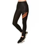 Kép 1/4 - Miana női leggings LINDSIE